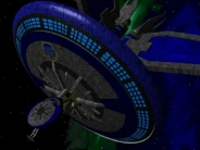 babylon5_wallpaper_394