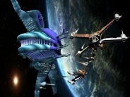 babylon5_wallpaper_398