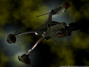 babylon5_wallpaper_399