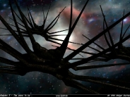 babylon5_wallpaper_4