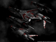 babylon5_wallpaper_400