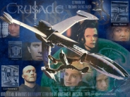 babylon5_wallpaper_401