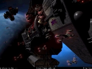 babylon5_wallpaper_403