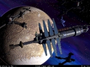 babylon5_wallpaper_404