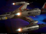 babylon5_wallpaper_405