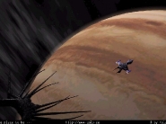 babylon5_wallpaper_406