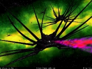 babylon5_wallpaper_408