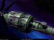 babylon5_wallpaper_412