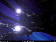 babylon5_wallpaper_413