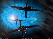 babylon5_wallpaper_414