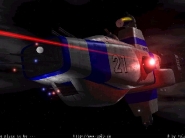 babylon5_wallpaper_415