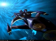 babylon5_wallpaper_416