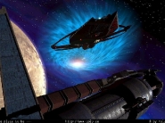 babylon5_wallpaper_418