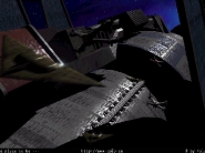 babylon5_wallpaper_419