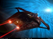 babylon5_wallpaper_420