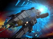 babylon5_wallpaper_421