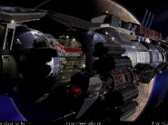 babylon5_wallpaper_422