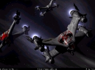 babylon5_wallpaper_423