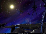 babylon5_wallpaper_424