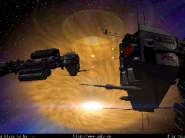 babylon5_wallpaper_425