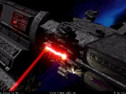 babylon5_wallpaper_426