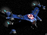 babylon5_wallpaper_427