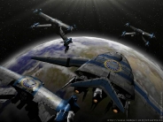 babylon5_wallpaper_43