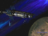 babylon5_wallpaper_432