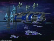 babylon5_wallpaper_433