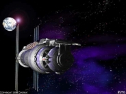 babylon5_wallpaper_434