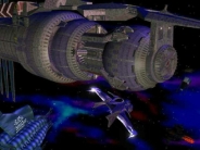 babylon5_wallpaper_435