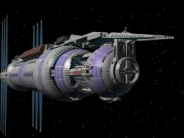 babylon5_wallpaper_436