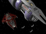 babylon5_wallpaper_437