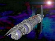 babylon5_wallpaper_438