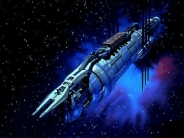 babylon5_wallpaper_439