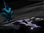 babylon5_wallpaper_44