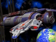 babylon5_wallpaper_440