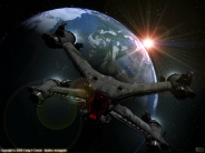 babylon5_wallpaper_441