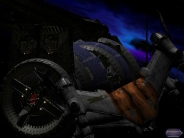 babylon5_wallpaper_442