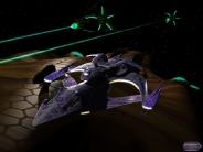 babylon5_wallpaper_444