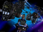 babylon5_wallpaper_445