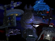 babylon5_wallpaper_446