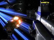 babylon5_wallpaper_447