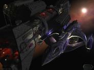 babylon5_wallpaper_448