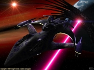 babylon5_wallpaper_449