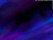 babylon5_wallpaper_45