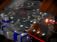 babylon5_wallpaper_451