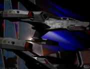 babylon5_wallpaper_452