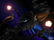 babylon5_wallpaper_453