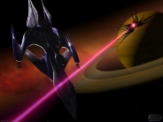 babylon5_wallpaper_456